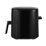 Vevare Air Fryer 5L Oven LCD Touch Oil Free Cooker 1500W - Image 7