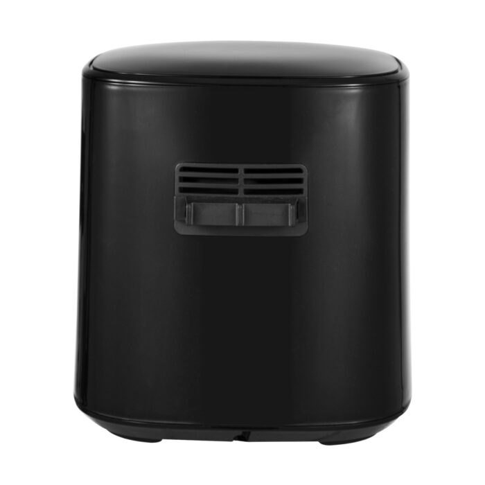 Vevare Air Fryer 5L Oven LCD Touch Oil Free Cooker 1500W - Image 3