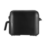 Vevare Air Fryer 8L Oven Digital Touch Oil Free Cooker 1700W - Image 3