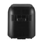 Vevare Air Fryer 8L Oven Digital Touch Oil Free Cooker 1700W - Image 6