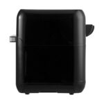 Vevare Air Fryer 12L Oven LCD Touch Oil Free Cooker 1500W - Image 7