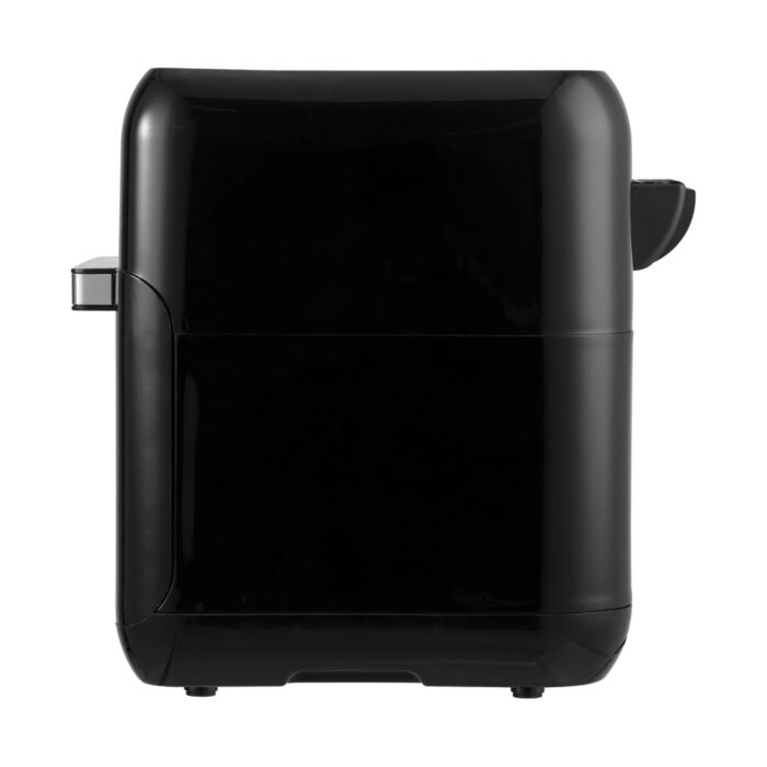 Vevare Air Fryer 12L Oven LCD Touch Oil Free Cooker 1500W - Image 7