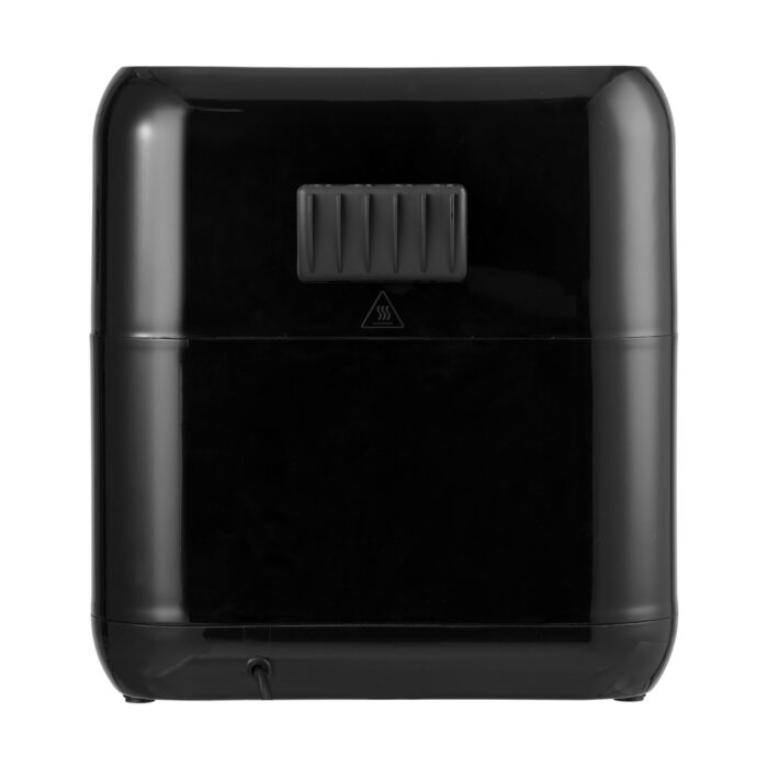 Vevare Air Fryer 12L Oven LCD Touch Oil Free Cooker 1500W - Image 2