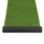 Prime Turf Artificial Grass 30mm 2mx5m 20SQM Synthetic Fake Lawn Turf Plastic Plant 4-coloured - Image 3