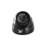 UL-tech CCTV Security System 8CH DVR 8 Cameras 1TB Hard Drive - Image 3