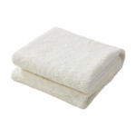 Bedra Electric Heated Blanket Fitted Fleece Underlay Winter Pad Queen - Image 9