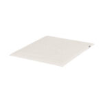 Bedra Heated Throw Rug Blanket Washable Sherpa Flannel - Image 5