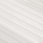 Bedra Electric Blanket Fully Fitted Polyester Double - Image 10