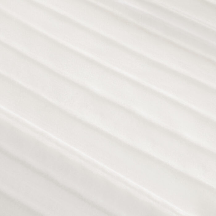 Bedra Electric Blanket Fully Fitted Polyester Double - Image 10