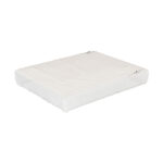 Bedra Electric Blanket Heated Fully Fitted Pad King - Image 6