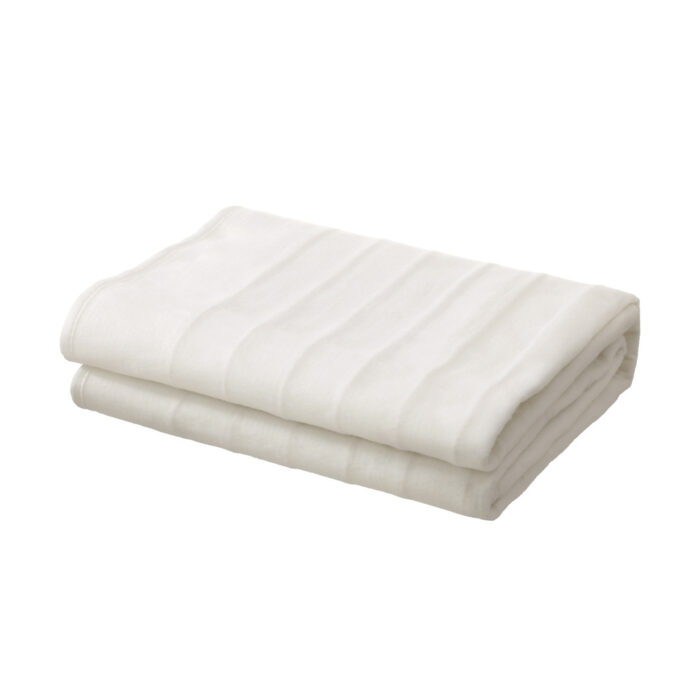 Bedra Electric Blanket Fully Fitted Polyester Queen - Image 8