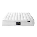 Bedra King Mattress with Top Pocket Spring System 27cm - Image 7