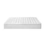 Bedra King Mattress with Top Pocket Spring System 27cm - Image 2