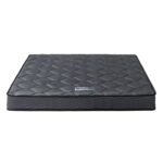 16cm Mattress Giselle Bonnell Spring King - Image 2