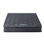 16cm Mattress Giselle Bonnell Spring King Single - Image 2