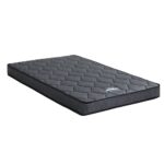 16cm Mattress Giselle Bonnell Spring King Single - Image 4