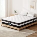 30cm Giselle Mattress King Size