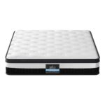 30cm Giselle Mattress King Size - Image 4