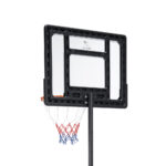 ProPulse Kids Basketball Hoop Portable 1.5M-2.1M Height Adjustable - Image 6