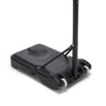 ProPulse Kids Basketball Hoop Portable 1.5M-2.1M Height Adjustable - Image 4