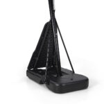 ProPulse Basketball Hoop Stand 2.45M-3.05M Height Adjustable - Image 5