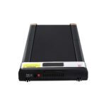 Everfit Treadmill Electric Walking Pad Under Desk Home Gym Fitness Foldable Belt - Image 3