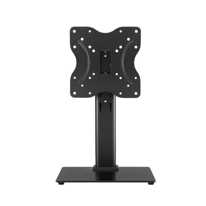 Artiss TV Stand Bracket for 19 - 43 inch TVs Table Top Desktop Universal Swivel - Image 4