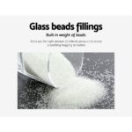 Giselle Weighted Blanket 9KG Adult - Image 6